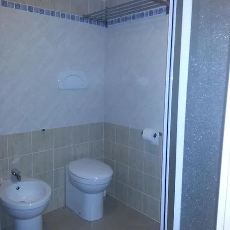 I Quattroventi Muravera