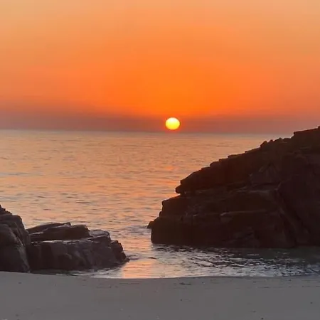 I Quattroventi Muravera