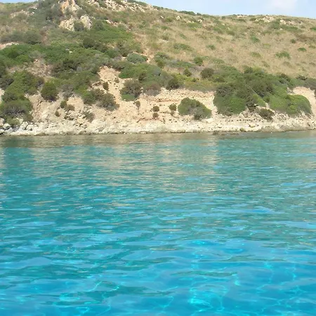 I Quattroventi Bed & Breakfast *