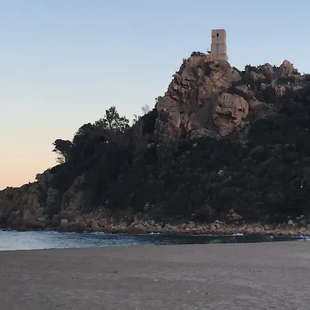 Bed & Breakfast I Quattroventi