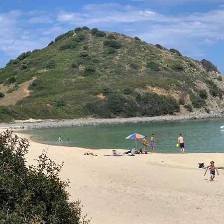 Bed & Breakfast I Quattroventi