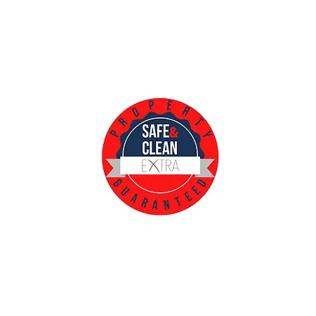 I Quattroventi ベッド・アンド・ブレックファスト *