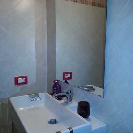 I Quattroventi مورافيرا