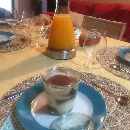 I Quattroventi مورافيرا