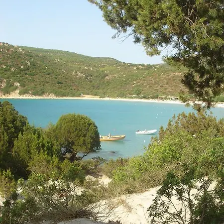 Bed & Breakfast I Quattroventi