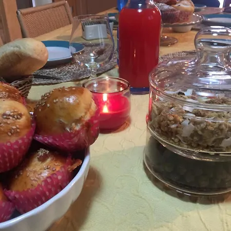 I Quattroventi ムラヴェーラ