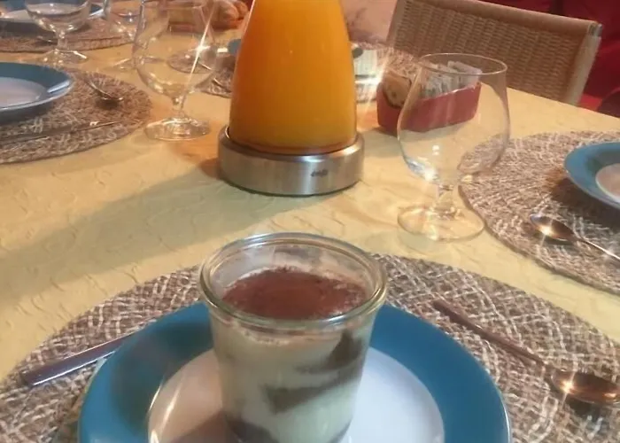 I Quattroventi Muravera